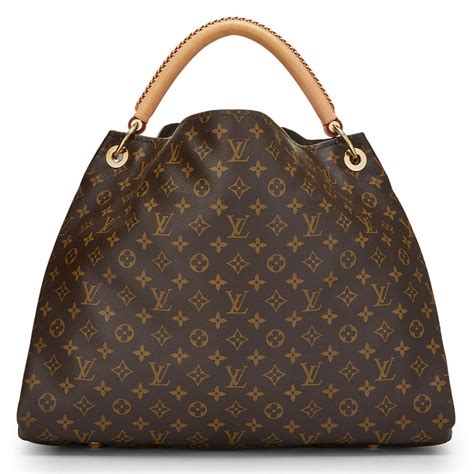 louievitton|louis vuitton official website.